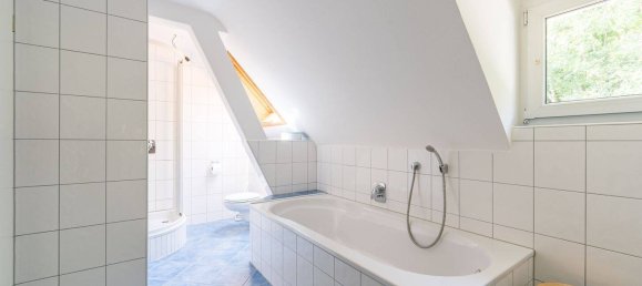 Casa de 3 dormitorios en Waldshut, Germany No. 315573 12