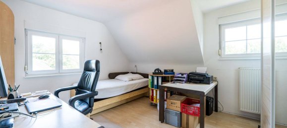 Casa de 3 dormitorios en Waldshut, Germany No. 315573 16