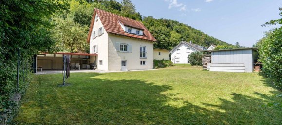 Casa de 3 dormitorios en Waldshut, Germany No. 315573 4