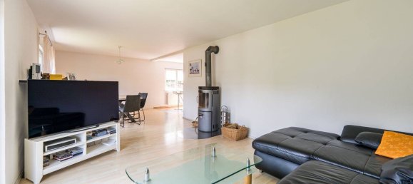 Casa de 3 dormitorios en Waldshut, Germany No. 315573 8