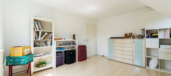 Casa de 3 dormitorios en Waldshut, Germany No. 315573 15