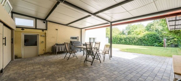 Casa de 3 dormitorios en Waldshut, Germany No. 315573 24