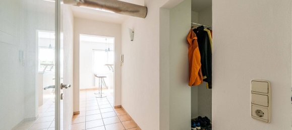 Casa de 3 dormitorios en Waldshut, Germany No. 315573 11