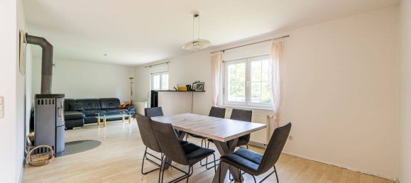 Casa de 3 dormitorios en Waldshut, Germany No. 315573 7