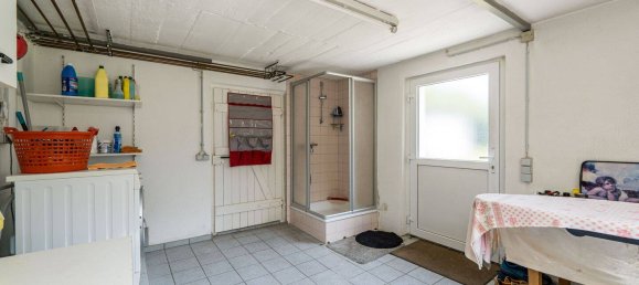 Casa de 3 dormitorios en Waldshut, Germany No. 315573 18