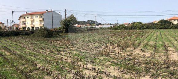 Terreno em Ovar, Portugal 2800 m² N.º 90459 8