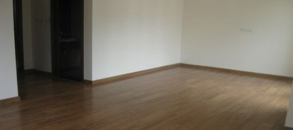 3 bedrooms Villa in Long Bien, Vietnam No. 5638 4