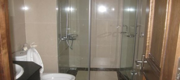 3 bedrooms Villa in Long Bien, Vietnam No. 5638 5