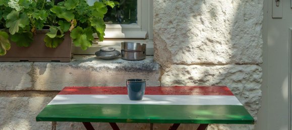 Дом с 5 комнатами в Лош, Франция № 216124 9