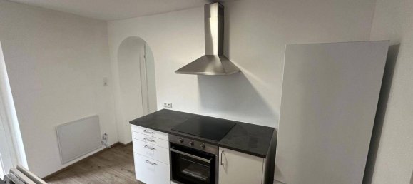 3 bedrooms Apartment in Innsbruck-Stadt, Austria No. 255617 9