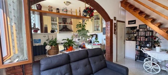 Villa de 6 divisões em Uscio, Italy N.º 299518 11