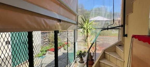 Villa de 6 divisões em Uscio, Italy N.º 299518 21