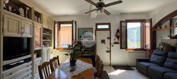 Villa de 6 divisões em Uscio, Italy N.º 299518 6