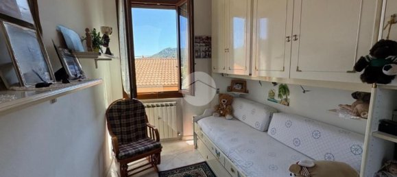 Villa de 6 divisões em Uscio, Italy N.º 299518 17
