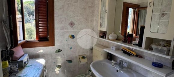 Villa de 6 divisões em Uscio, Italy N.º 299518 20