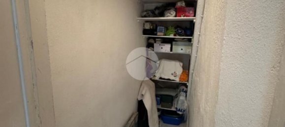 Villa de 6 divisões em Uscio, Italy N.º 299518 19