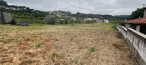 3 bedrooms House in Vila Nova de Famalicao, Portugal No. 43140 6