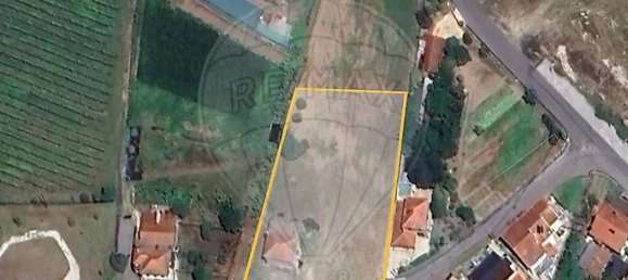 3 bedrooms House in Vila Nova de Famalicao, Portugal No. 43140 8