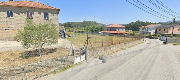 3 bedrooms House in Vila Nova de Famalicao, Portugal No. 43140 3