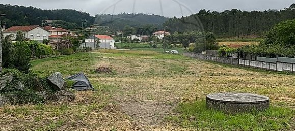 3 bedrooms House in Vila Nova de Famalicao, Portugal No. 43140 10