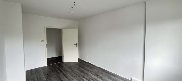 Apartamento T4 em Dusseldorf, Germany N.º 245719 9