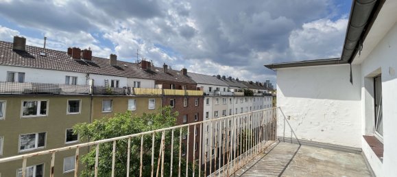 Apartamento T4 em Dusseldorf, Germany N.º 245719 2