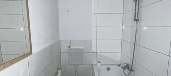 Apartamento T4 em Dusseldorf, Germany N.º 245719 19