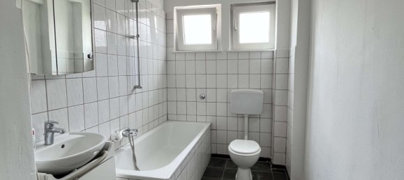 Apartamento T4 em Dusseldorf, Germany N.º 245719 4