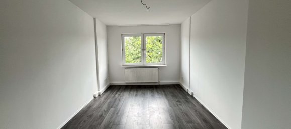 Apartamento T4 em Dusseldorf, Germany N.º 245719 10
