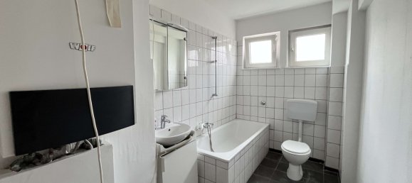 Apartamento T4 em Dusseldorf, Germany N.º 245719 5