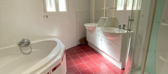 5 Schlafzimmer Villa in Ollioules, France, Nr. 292970 12