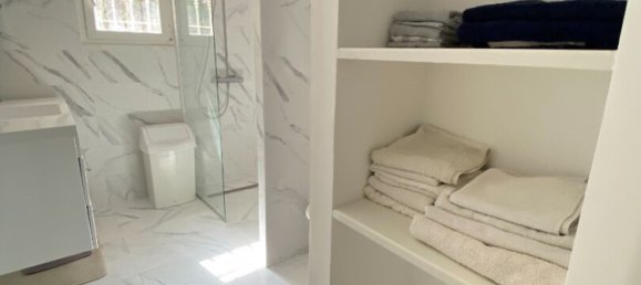 5 Schlafzimmer Villa in Ollioules, France, Nr. 292970 10