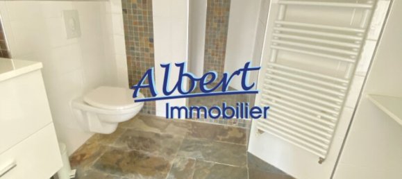 5 Schlafzimmer Villa in Ollioules, France, Nr. 292970 17