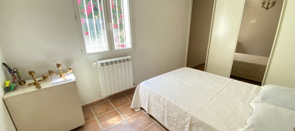 5 Schlafzimmer Villa in Ollioules, France, Nr. 292970 11