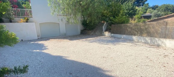 5 Schlafzimmer Villa in Ollioules, France, Nr. 292970 15