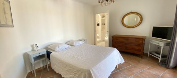 5 Schlafzimmer Villa in Ollioules, France, Nr. 292970 9