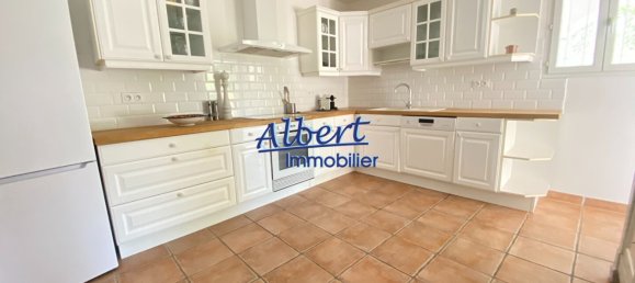 5 Schlafzimmer Villa in Ollioules, France, Nr. 292970 7