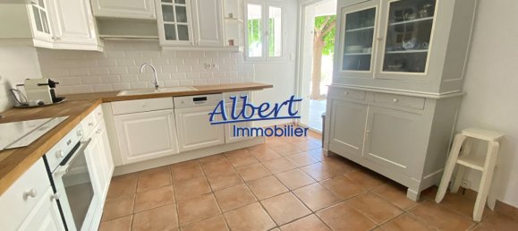 5 Schlafzimmer Villa in Ollioules, France, Nr. 292970 8