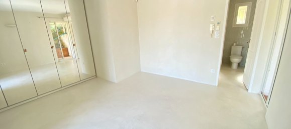 5 Schlafzimmer Villa in Ollioules, France, Nr. 292970 13