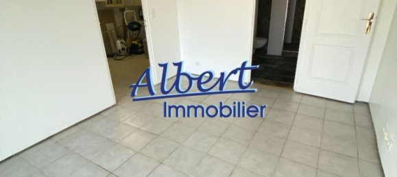 5 Schlafzimmer Villa in Ollioules, France, Nr. 292970 16