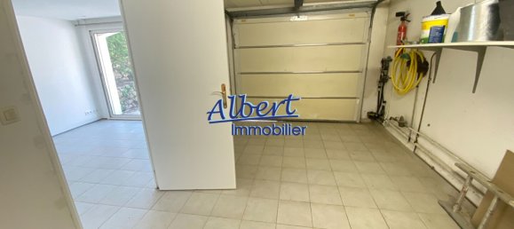 5 Schlafzimmer Villa in Ollioules, France, Nr. 292970 18