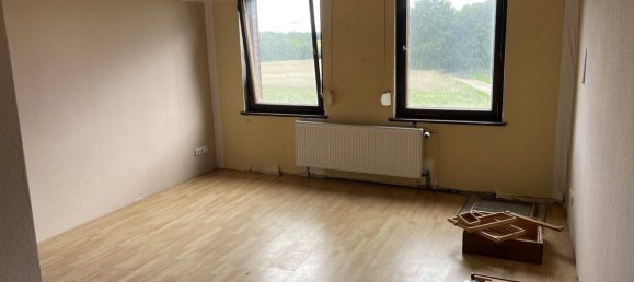 5 rooms House in Wittenberg, Germany No. 273746 15
