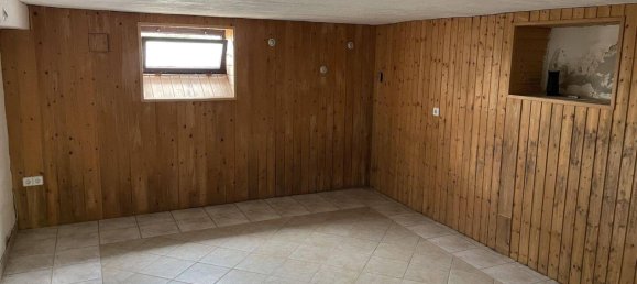 5 rooms House in Wittenberg, Germany No. 273746 16