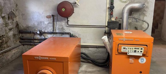 5 rooms House in Wittenberg, Germany No. 273746 17