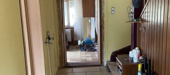 5 rooms House in Wittenberg, Germany No. 273746 8