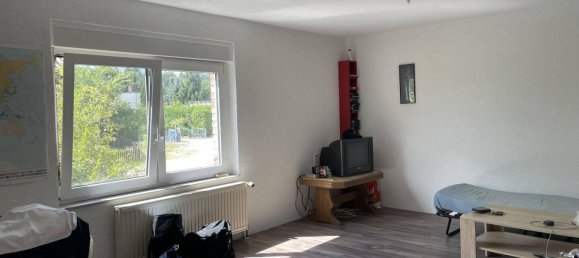5 rooms House in Wittenberg, Germany No. 273746 9
