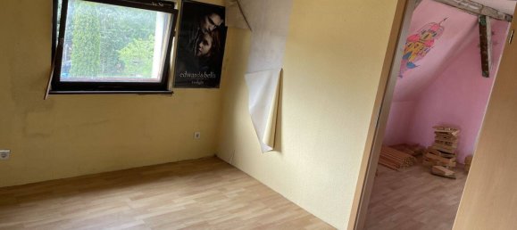 5 rooms House in Wittenberg, Germany No. 273746 13