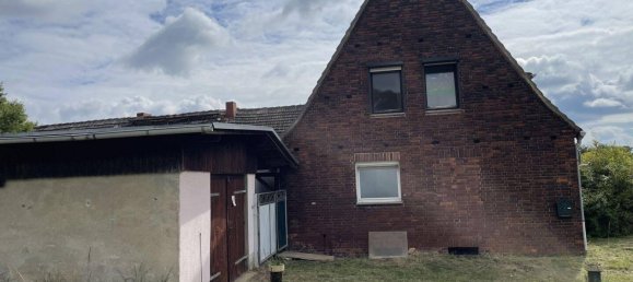 5 rooms House in Wittenberg, Germany No. 273746 5