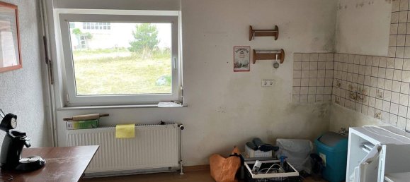 5 rooms House in Wittenberg, Germany No. 273746 11