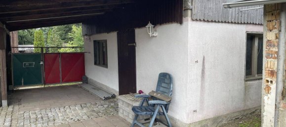 5 rooms House in Wittenberg, Germany No. 273746 6